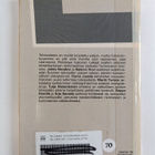 Jukka Nevakivi : Tuntematon talvisota : Suomi 1939-1940 - pikkukuva 2