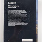 Lappi 2 - pikkukuva 2