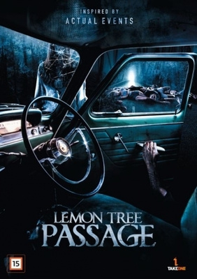 Lemon Tree Passage (DVD)