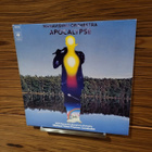 Mahavishnu Orchestra - Apocalypse - pikkukuva 1