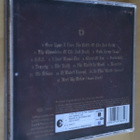 CD Good Charlotte : The Chronicles of Like and Death - pikkukuva 2