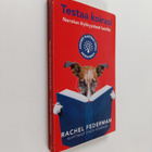 Rachel Federman : Testaa koirasi : nerokas älykkyystesti ... - pikkukuva 1