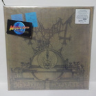 MAYHEM - ESOTERIC WARFARE UUSI EU 2014 2LP - pikkukuva 1