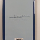 John Allen Paulos : I Think, Therefore I Laugh - The Flip... - pikkukuva 2