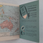 PSP:n Jokamiehen taskukartasto v. 1953 - pikkukuva 5