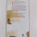 On the Road... - A Journey Through the Bible for Migrants - pikkukuva 2
