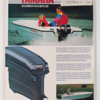 Venemaailma 3/1992 - pikkukuva 2