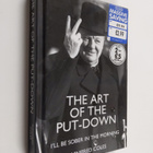 Winifred Coles : The Art of the Put-down - pikkukuva 1