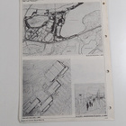 Arkkitehtuurikilpailuja = Architectural competitions in F... - pikkukuva 2
