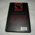 Elise Title Afrodite -sid - pikkukuva 2