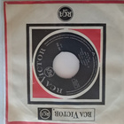 Eero & Jussi, The Boys* – Liisan Koira / Let's Go, V.1965 - pikkukuva 2