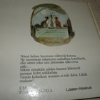 Åke Eriksson Kaverukset - pikkukuva 3