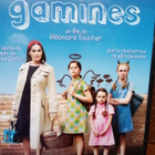 Gamines - pikkukuva 1