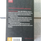 Gabriel Garcia Marquez - Rakkautta koleran aikaan (pokkari) - pikkukuva 2