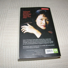 Tess Gerritsen Hiljainen tyttö -pok - pikkukuva 2
