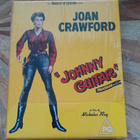 Johnny Guitar (Masters of Cinema) Limited-Edition Blu-ray - pikkukuva 1