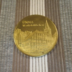 100 KM Lauf Unna mitali. - pikkukuva 2