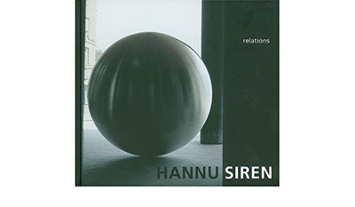 Relations - Hannu Siren