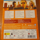 CSI: Miami, The Complete Eight Season - CSI: Miami, kausi 8  - pikkukuva 2