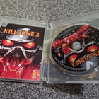 Killzone 3 (PS3) - pikkukuva 2