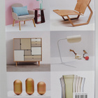 Dorothea Gundtoft : Ny nordisk design - pikkukuva 2