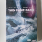 Two came back - pikkukuva 1