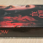 The Crow (1994) & The Crow: Wicked Prayer (2005) 2DVD (UUSI) - pikkukuva 3