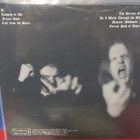 Diaboli – Anthems Of Sorrow UUSI LP - pikkukuva 2