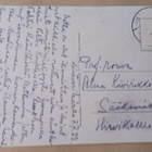 Suonnejoki / Suonenjoki, kirkko, vanha mv pk, p. 1933 - pikkukuva 2