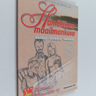 Hämäläinen maailmankuva : muistoja, mielikuvia, muutoksia... - pikkukuva 1