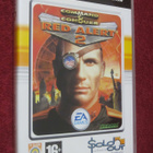Command & Conquer Red Alert 2 (PC CD-ROM) - pikkukuva 1