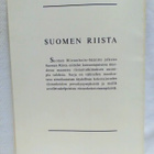 Suomen riista 20 - pikkukuva 2