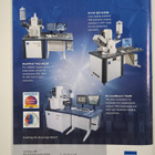 Microscopy and analysis directory 2006 - pikkukuva 2