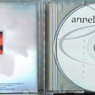 ANNELI MATTILA . CD-LEVY . SUOJAAN - pikkukuva 2