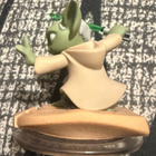 PS4 DISNEY INFINITY 3.0 HAHMO : STAR WARS YODA - pikkukuva 3
