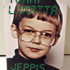 Tommi Liimatta Jeppis - pikkukuva 1
