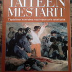 Taiteen mestarit: Goya - pikkukuva 1