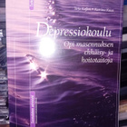 Koffert : Depressiokoulu ( SIS POSTIKULU ) - pikkukuva 2