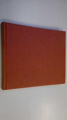 Henry Rosenfeld : Kibutsi
