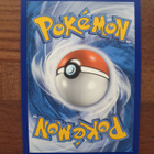 Pokemon Slowpoke 12/68 Reverse holo - pikkukuva 2