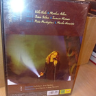 DVD AGENTS LAULAVA SYDÄN DVD 2 BADDING JAKSOT 1-3 UUSI - pikkukuva 2