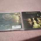 Within Temptation - What Have You Done (cds) & Heart - pikkukuva 2