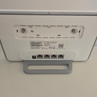 Huawei B535-232 4G modeemi - pikkukuva 2
