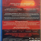 Ilmestyskirja. Nyt. (Blu-ray + DVD) - pikkukuva 2