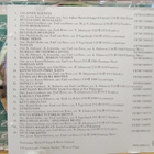 Irwin Goodman - Salainen agentti CD - pikkukuva 2