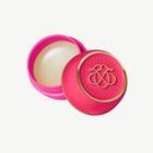 ~Oriflame Tender Care -hoitovoide (vadelma)~ - pikkukuva 2