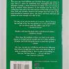 Niall Williams ym. : The Luck of the Irish - Our Life in ... - pikkukuva 2