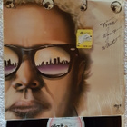 Kojo – Time Won't Wait LP - pikkukuva 1