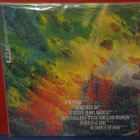 Between The Buried And Me - The Great Misdirect M-/M- 2LP - pikkukuva 2