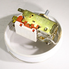 Jääkaapin termostaatti K59-L1119 AEG Electrolux Zanussi - pikkukuva 1